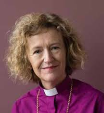 3: Uforløst energi 8: Utdrag fra årsmeldingen 14: Bydelssider 18: Fagerli  50 år Møt Halvor og Cathrine!