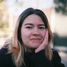 George Boisvert's Instagram, Twitter & Facebook