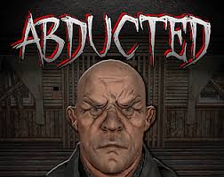 Latest games tagged granny and Short