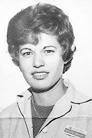 Dolores Landry Obituary (1939