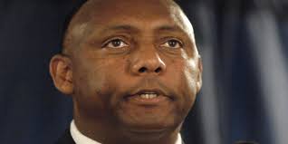 Epps probe: 'Miss. Hustle' started with sex scandal