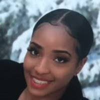 Latoya Mingo's Instagram, Twitter & Facebook