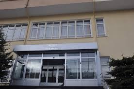 We did not find results for: Nevsehir Kapadokya Uygulama Oteli Merkez Nevsehir