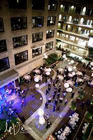 International Market Square Minneapolis Mn International Market Minneapolis Wedding Marketing