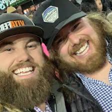 Michael Stensaas (@MicHaeL_sten18)