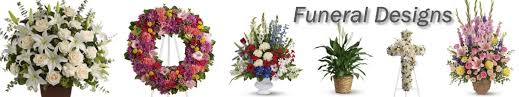 Start checking them out and you'll be. A St Augustine Florist For Over 47 Years Flowers By Shirley