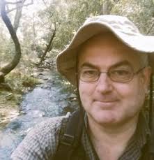 Member Profile: Bushwhacked