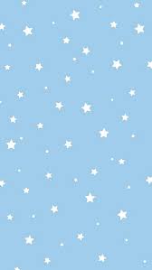 The great collection of blue stars wallpaper for desktop, laptop and mobiles. Photographie Travaux Sont Aussi Tres Bon Mobile Materiaux Wallpaper Fond D Ecran Bluewa Blue Wallpaper Iphone Iphone Background Wallpaper Colorful Wallpaper