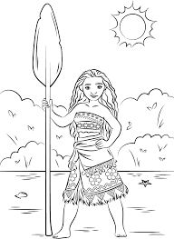 Just print out the pages linked below and you'll have instant moana fun. Maui From Moana Coloring Page Free Printable Coloring Pages For Kids