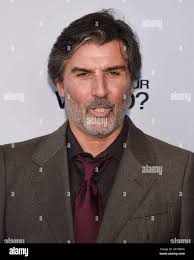 Irizarry hi-res stock photography and images