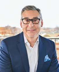 Star Rating and Reviews for Nicolas Lezama