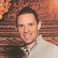 Benjamin Bedard Email & Phone Number