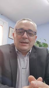 Fernando Melchor (@melchorabogados)