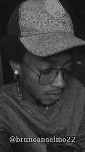 SEJA APAIXONADO ❤️ #Novela #Poema❤️ #Poesia❤️ #Portugal🇵🇹 #Brasil🇧🇷  #angolatiktok