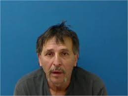 Claremont Man Pleads Guilty To Second-Degree Murder