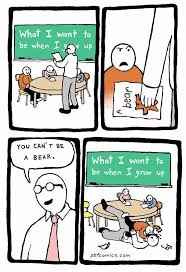 No meta stuff relating to other subreddits. 19 Deliciously Witty Comics For Lovers Of Dark Humor Witty Comics Dark Jokes Dark Humour Memes