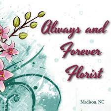 So why not leave a. Always And Forever Florist Home Facebook