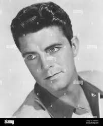 Tom richmond hi-res stock photography and images