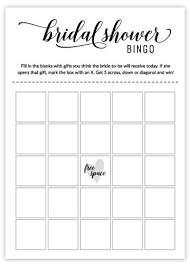 Pin On Wedding Printables