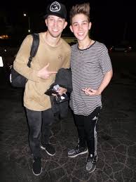 He called me and the other assistant out on the dance floor. Grant Knoche On Twitter Class Was Last Night With The Amazing Mattsteffanina