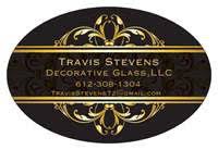 Stevens glass llc ei tegutse valdkondades tööriista poed, autoremont, kodumasinad ja kaupade, auto klaas, aken, klaas ja ukse paigaldamine. Travis Stevens Decorative Glass Llc Home Facebook