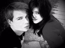 Cyklus Smrti (E2 K6 C3)