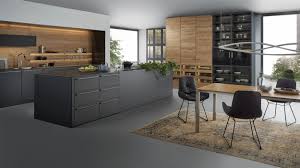 Startseite Kucheundraum Unikate Mit Leib Und Seele