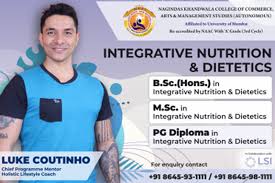 All domestic applications should be submitted to the queensland tertiary admissions centre (qtac). Welcome To Nagindas Khandwala College
