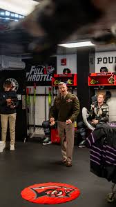 Huntsville Havoc added a new photo.