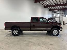Image result for UPS Brown 2005 Dodge Truck