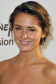 Watch Addison Timlin Free Streaming Online Plex She appears as a spirit to anton yelchin (believing she survived the shooting) and her death is revealed when laurel harris mentions it to anton. watch addison timlin free streaming