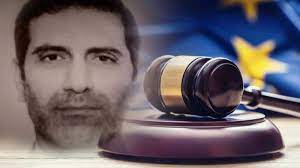 Iranian diplomat assadollah assadi drops appeal, has to serve 20 years in prison this article is part of our series that explores tehran's terror activities and iranian diplomat assadollah assadi's role in a bombing plot against the opposition rally in paris in june 2018. In First For Europe Iranian Diplomat Faces Sentencing For Terrorism Euractiv Com