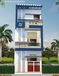 Последние твиты от home designing (@homedesigning). Pin On Exterior Design