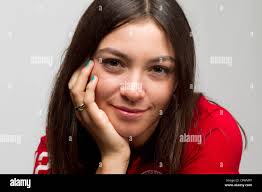 Kessler hi-res stock photography and images