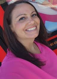 Valerie Sneed's Instagram, Twitter & Facebook