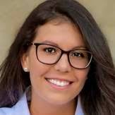 Find Family Nurse Practitioners in Fleming Island, FL