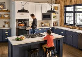 We did not find results for: Lg Combination Double Wall Oven Powered By Mom