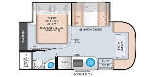 We did not find results for: The Best Short Class C Motorhomes Camping World