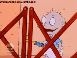 Alexander the great, isn't called great for no reason, as many know, he accomplished a lot in his short lifetime. Are You 90s Enough To Go 10 For 10 On This Rugrats Quiz