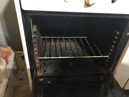 Image result for Yellow Light 1972 Kelvinator