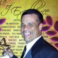 Blake Bowers Email & Phone Number