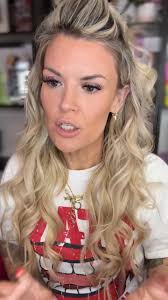 🤩Simple gals this one’s for you!, 🎀Comment MATCH to get your custom  shades! , 5️⃣0️⃣% off LAST CHANCE shades are available through Thursday!  Come SHOP for the link. 🔗 , ...