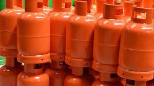 39 Top Global Supply Concerns about Gas Prices