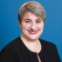 30+ "Sharon Parrott" profiles