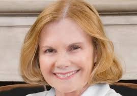 Carol Koschak Obituary (1947