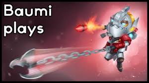 Instagram profile picture viewer lets you zoom any insta dp in original size, even private profiles. Dota 2 Amazing Hookshottery Baumi Plays Clockwerk Dota 2 Sila Klokverk