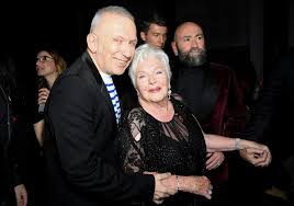 Her mother simone was a shorthand typist and father, a truck driver during the week, who played trumpet on the weekends in a local brass band. Line Renaud Zimbio