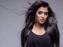10 dandruff shampoos for the overly irritated scalp. Shikakai Shampoos Fight Dandruff Hair Fall Most Searched Products Times Of India