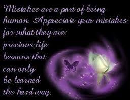Image Result For Mother S Broken Heart Quotes Love Quotes For Her Good Morning Quotes Good Morning Quotes For Him