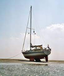 Maybe you would like to learn more about one of these? 14 Best Twin Keel And Small Sailboats Ideas Small Sailboats Boat Sailing